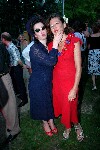 2007 07 14 cartier 044